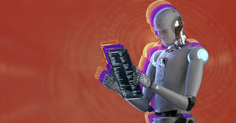 AI adoption policies