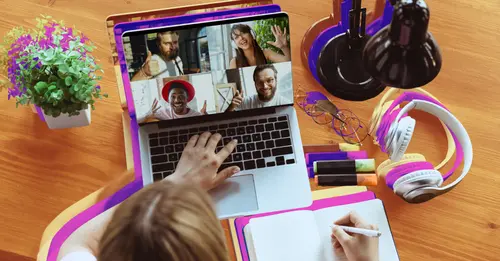 remote work wars