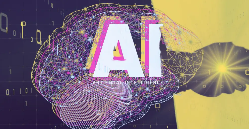 AI