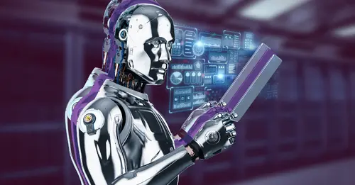 AI писменост