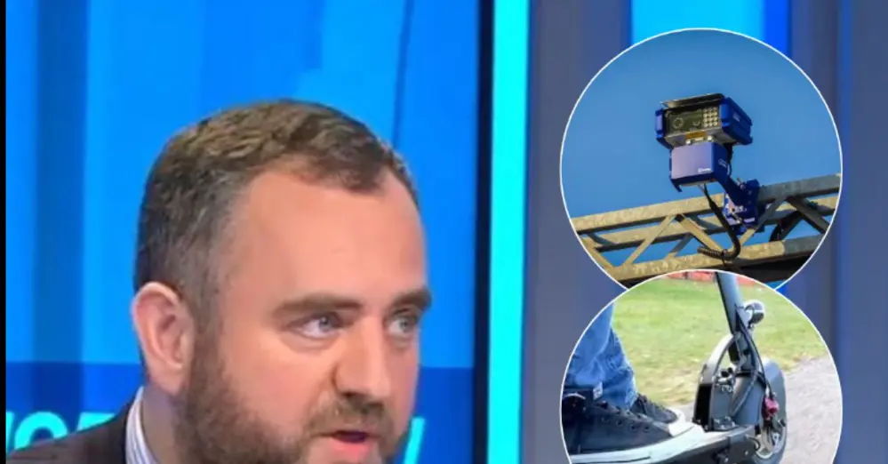 Ташковски