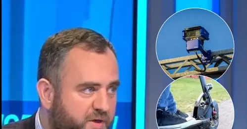 Ташковски