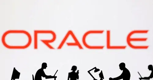Oracle