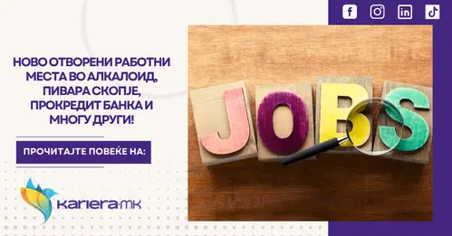 jobs