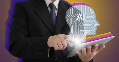 hr ai
