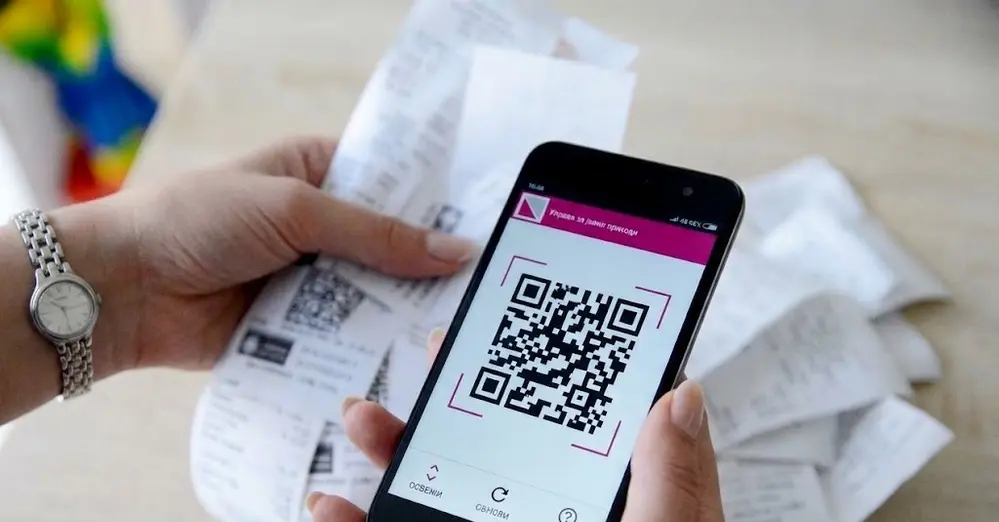 сметки