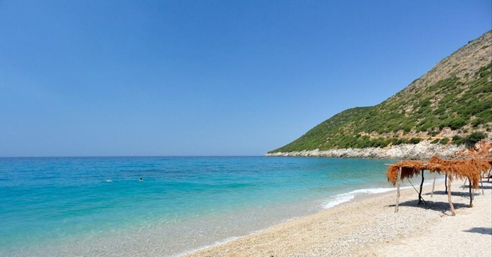 Албания пляжи. Gjipe Beach Албания. Логара Албания. Албания пляжи с белым песком. Албания пляжи самые красивые.