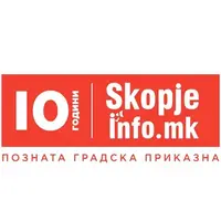 ДМС Комуникација лого
