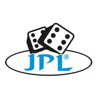 JПЛ Глобал Македониjа ДООЕЛ лого