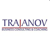 Трајанов БЦЦ ДООЕЛ лого