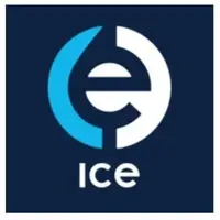 ICE Macedonia лого