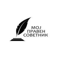 Здружение ЈУС ЕТ ЈУВЕНТУС Скопје лого