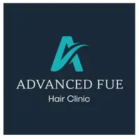 Аdvanced FUE Clinic Skopje лого