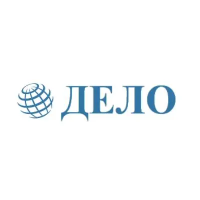 ИНОВА ГРУПА ДООЕЛ лого