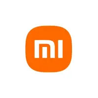 Ми Премиум Шоп лого