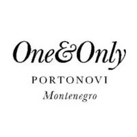 One&Only Portonovi лого