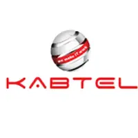 Кабтел Дооел Скопје лого
