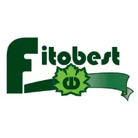 Fito-best group лого
