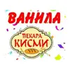 Кисми ДООЕЛ лого