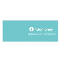 Fido Services Dooel лого