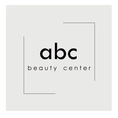 abc beauty centar лого