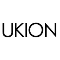 Укион ДООЕЛ лого