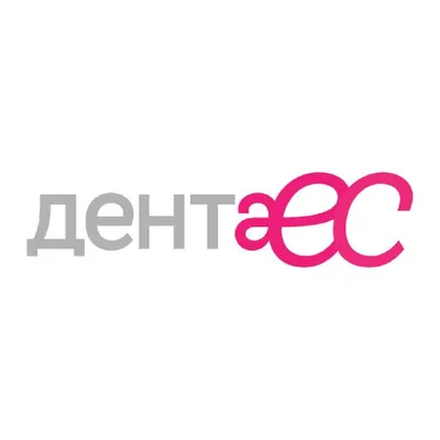 ДЕНТА ЕСТЕТИКА ТИМ лого
