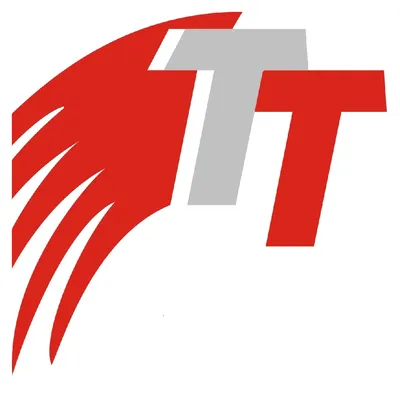 ТермоТим Доо лого