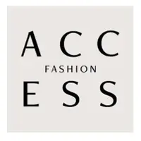Access Fashion лого