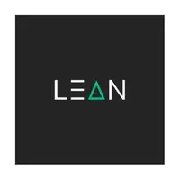 LeanSEM лого