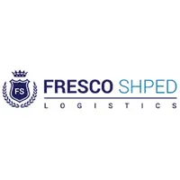 FRESCO лого