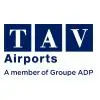 ТАВ Македонија ДООЕЛ лого