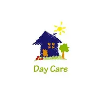 Day Care лого