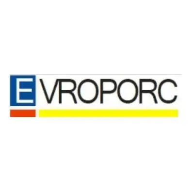 ЕВРОПОРЦ ДОО СКОПЈЕ лого