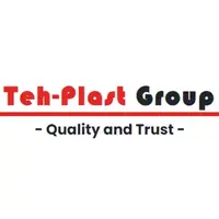 TEH-PLAST GROUP DOOEL лого