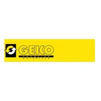 Геко ДОО лого