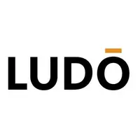 Ludo Technology лого