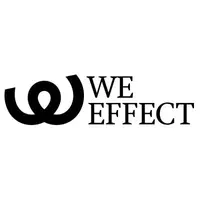 We Effect лого