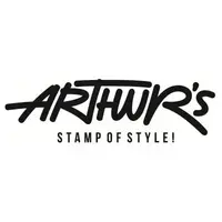Arthur's лого