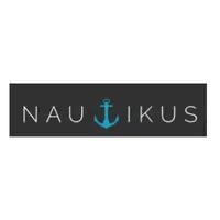 Nautikus dooel лого