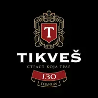 ТИКВЕШ-ВАМ ДООЕЛ ТЕТОВО лого