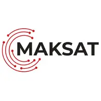 Максат ДОО лого