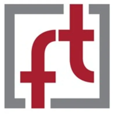 ФУД ТЕХНОЛОЏИ ДООЕЛ лого