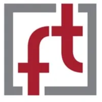 ФУД ТЕХНОЛОЏИ ДООЕЛ лого