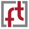 ФУД ТЕХНОЛОЏИ ДООЕЛ лого