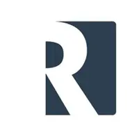 Rose Web Services LLC лого