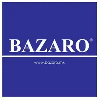 Bazaro DОО лого