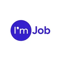 IM JOB MOBILITY DOO BEOGRAD лого