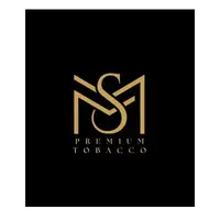 Premium tobacco SM лого