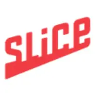 Slice лого
